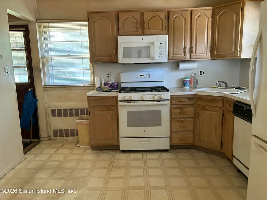 101 Wilson Terrace, Staten Island, NY 10304 - #3