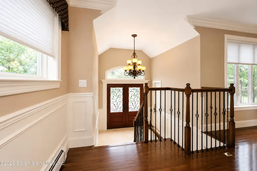 87 Woodland Avenue, Staten Island, NY 10308 - #3