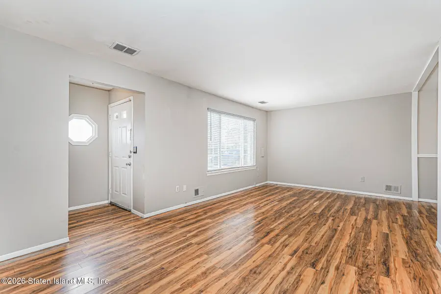 139 Gervil Street, Staten Island, NY 10309 - #3