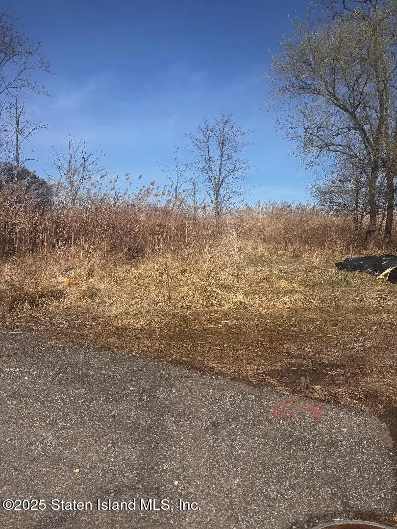 0 Kissam Avenue, Staten Island, NY 10306 - #1