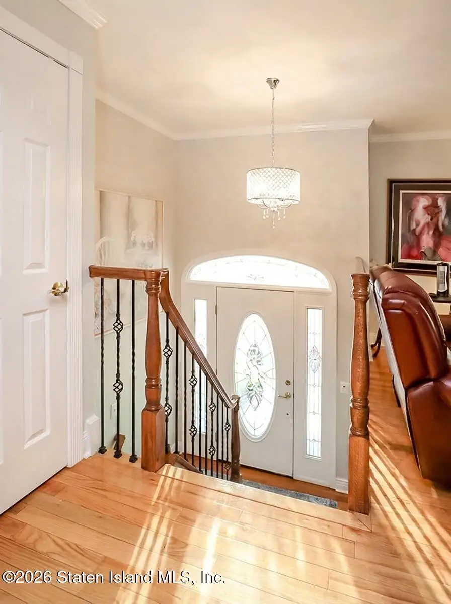 342 Mill Road, Staten Island, NY 10306 - #2