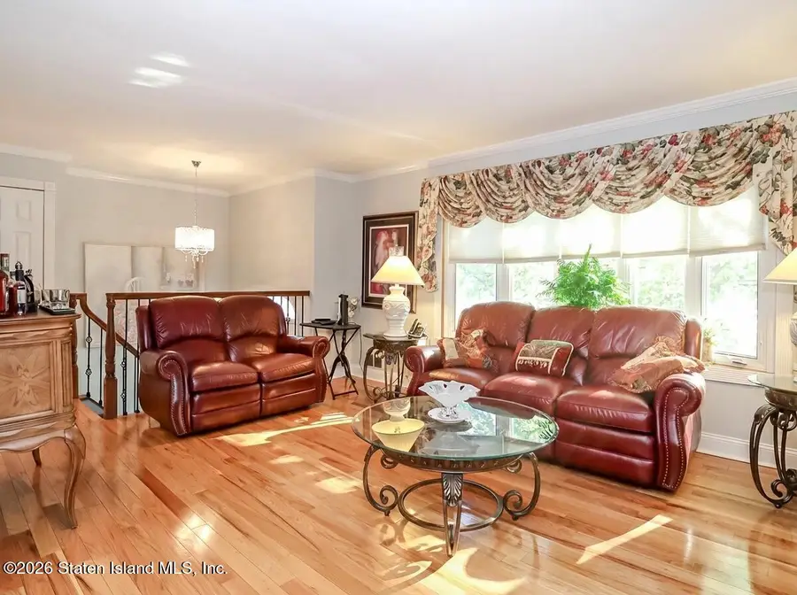 342 Mill Road, Staten Island, NY 10306 - #3