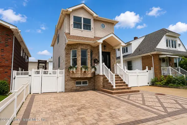 198 Willowbrook Road, Staten Island, NY 10302