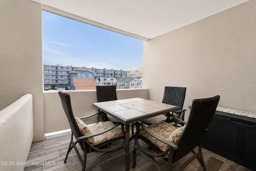 45 Sampson Avenue #9, Seaside Heights, NJ 08751 - #2