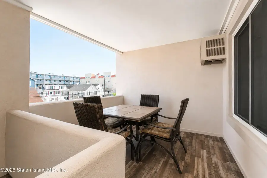 45 Sampson Avenue #9, Seaside Heights, NJ 08751 - #3