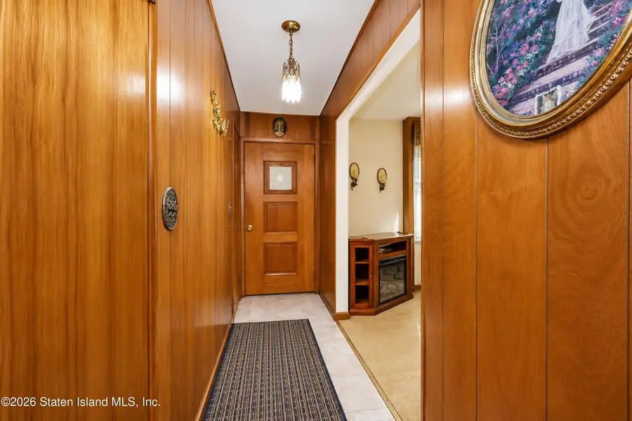 121 College Avenue, Staten Island, NY 10314 - #2
