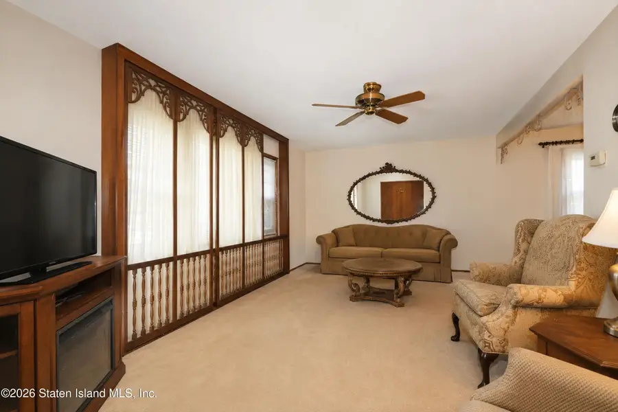 121 College Avenue, Staten Island, NY 10314 - #3