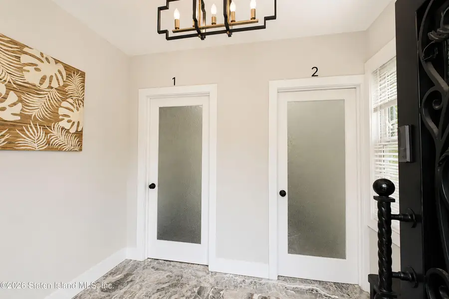 142 Decker Avenue, Staten Island, NY 10302 - #3