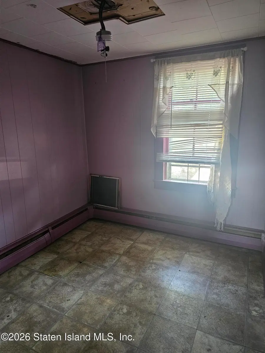 7 Frean Street, Staten Island, NY 10304 - #3