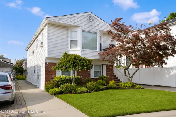 78 Wolverine Street, Staten Island, NY 10306
