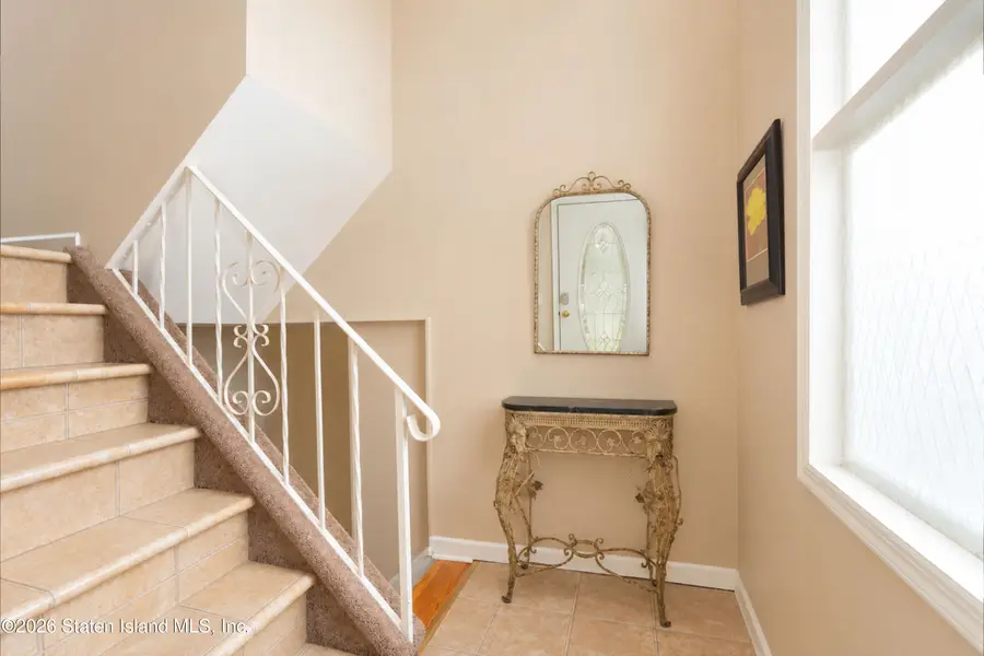 78 Wolverine Street, Staten Island, NY 10306 - #3