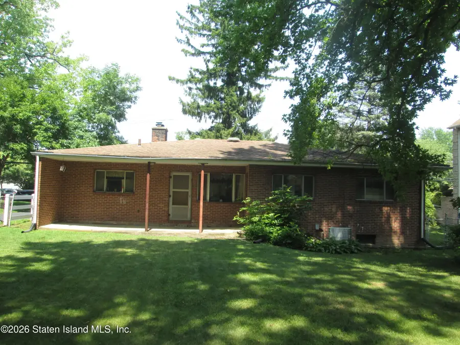 136 Hillside Terrace, Staten Island, NY 10308 - #2
