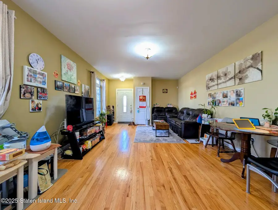 340 Union Avenue #A, Staten Island, NY 10303 - #2