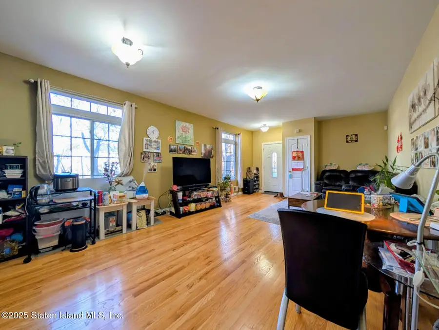 340 Union Avenue #A, Staten Island, NY 10303 - #3