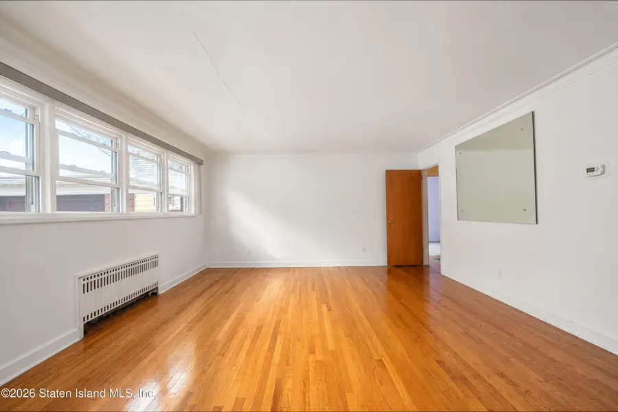 70 9 Street, Staten Island, NY 10306 - #3