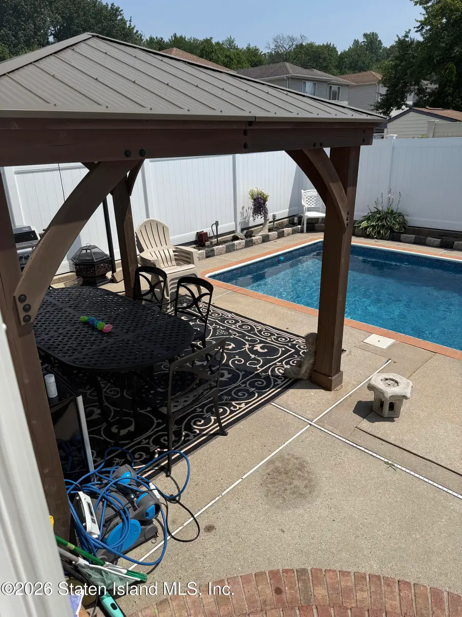 14 Barrow Place, Staten Island, NY 10309 - #2
