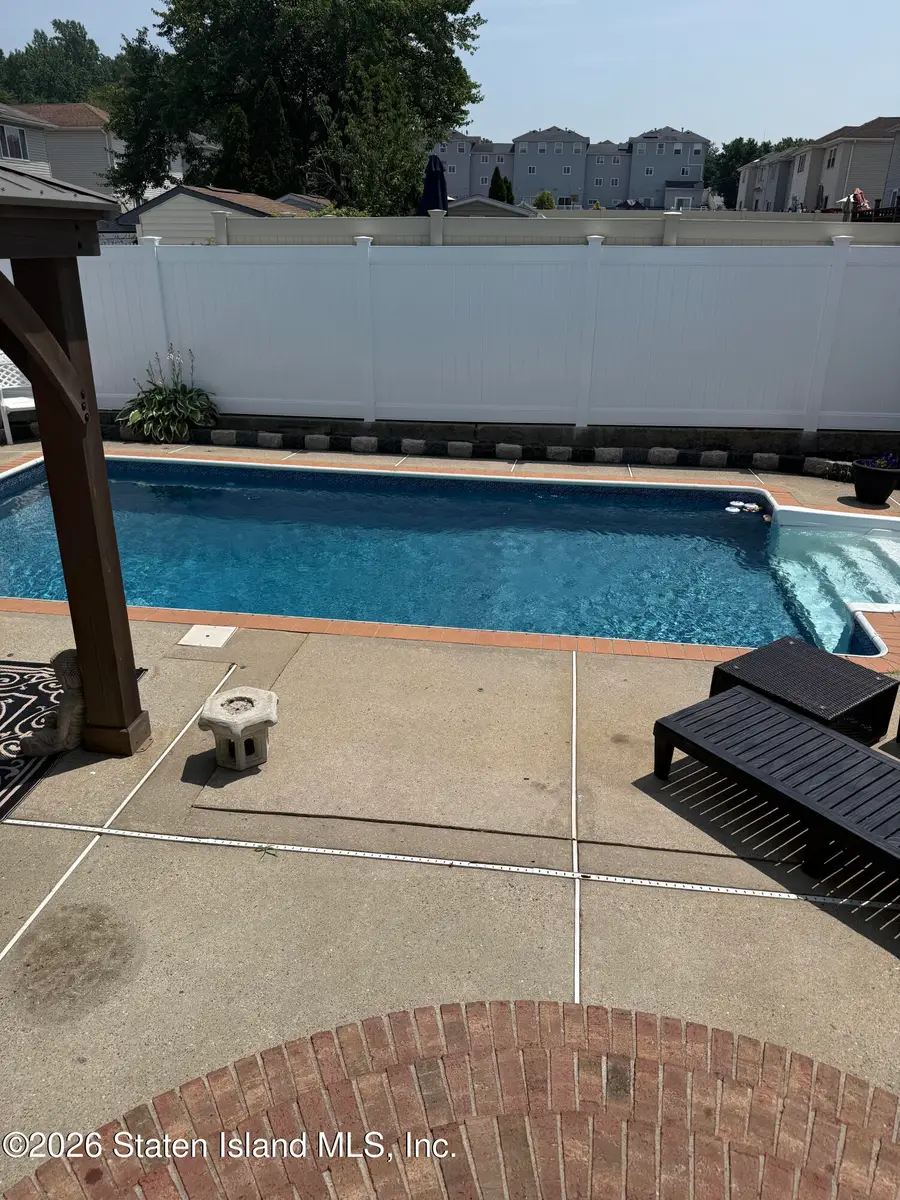 14 Barrow Place, Staten Island, NY 10309 - #3