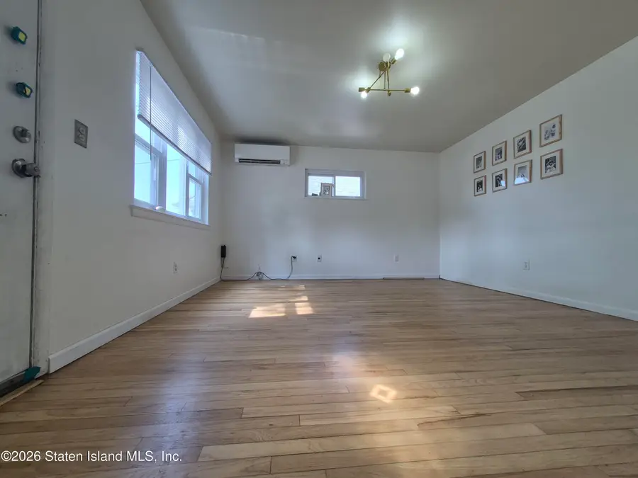 229 Graves Street, Staten Island, NY 10314 - #2