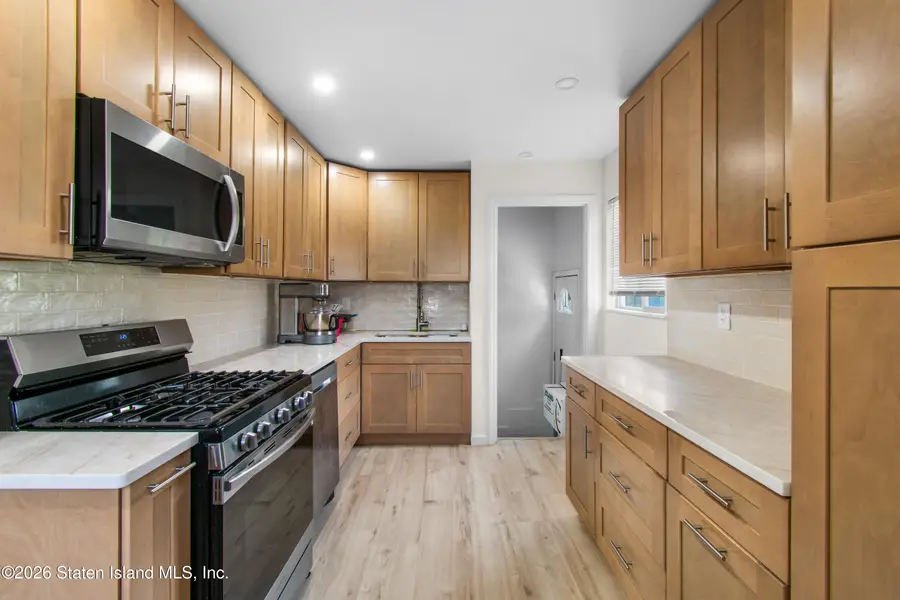 229 Graves Street, Staten Island, NY 10314 - #3