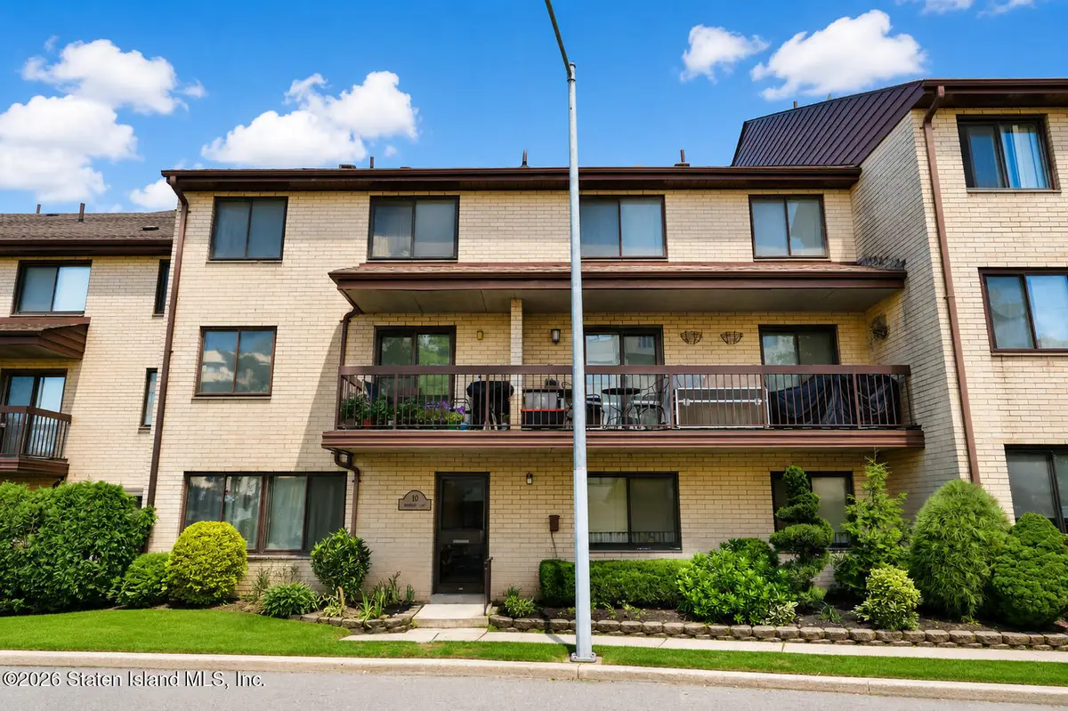 10 Windham Loop #1b, Staten Island, NY 10314 - #1