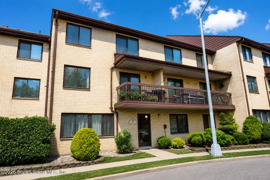 10 Windham Loop #1b, Staten Island, NY 10314 - #2