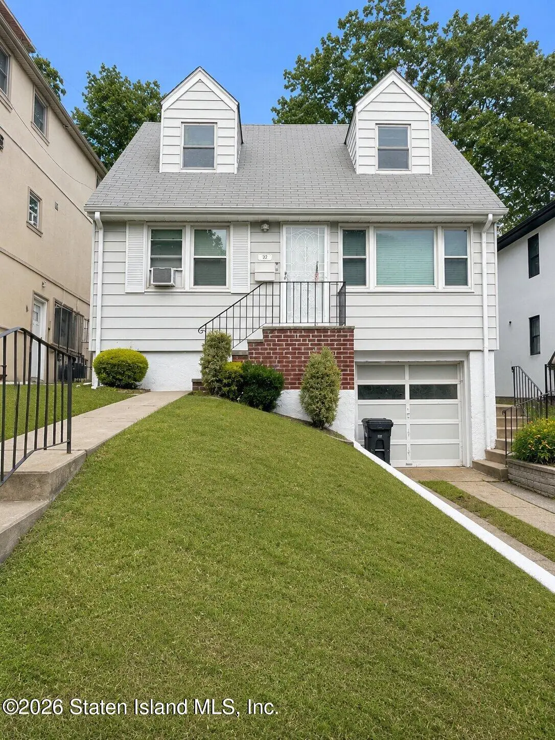 37 Norden Street, Staten Island, NY 10304 - #1