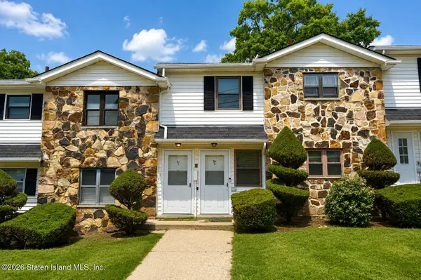 31 Bradley Court #B, Staten Island, NY 10314
