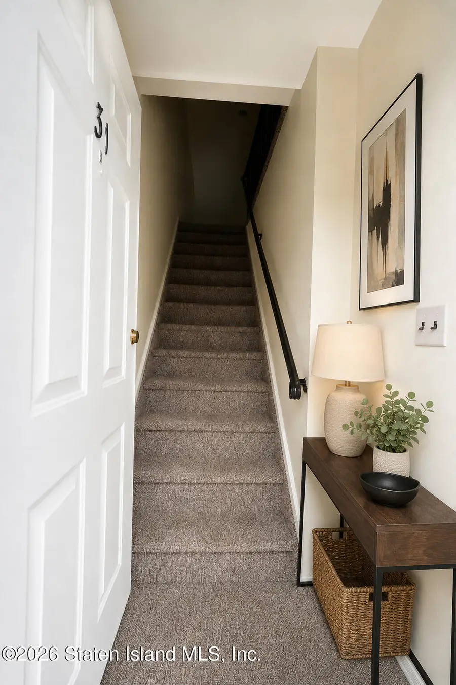 31 Bradley Court #B, Staten Island, NY 10314 - #2