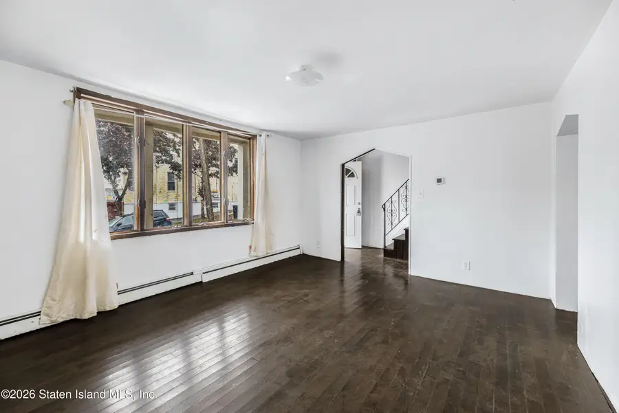 7 Osgood Avenue, Staten Island, NY 10304 - #2