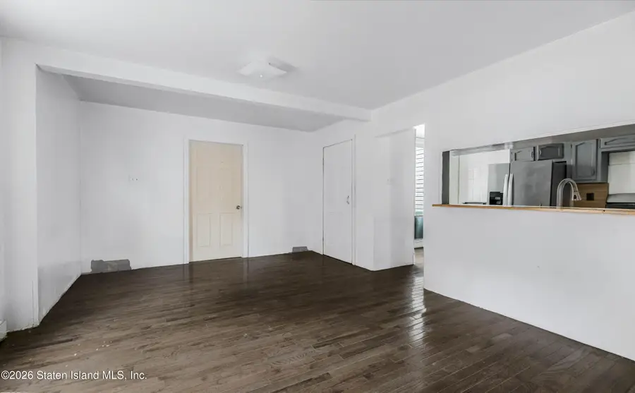 7 Osgood Avenue, Staten Island, NY 10304 - #3