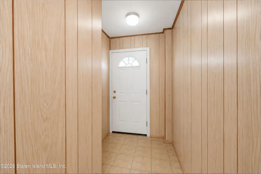 90 Comstock Avenue, Staten Island, NY 10314 - #2