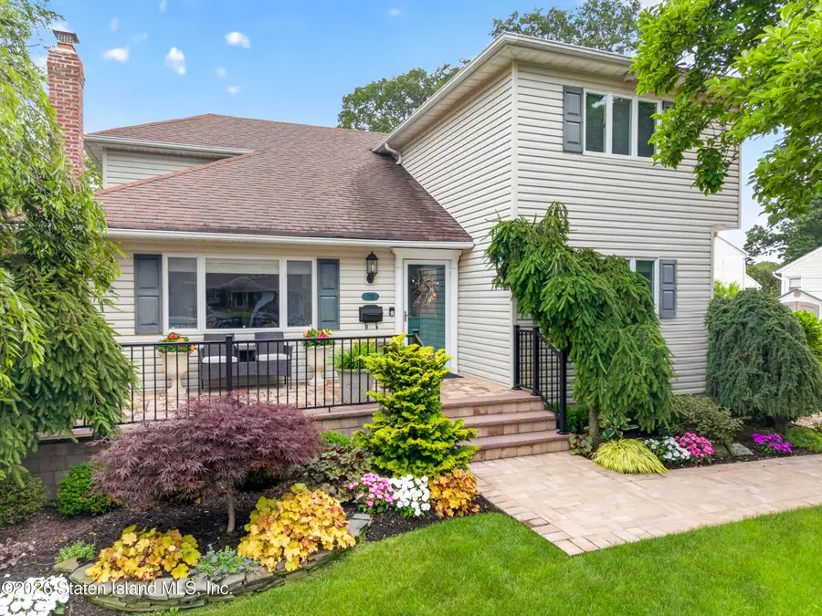 1755 Grand Avenue, Merrick, NY 11566 - #2