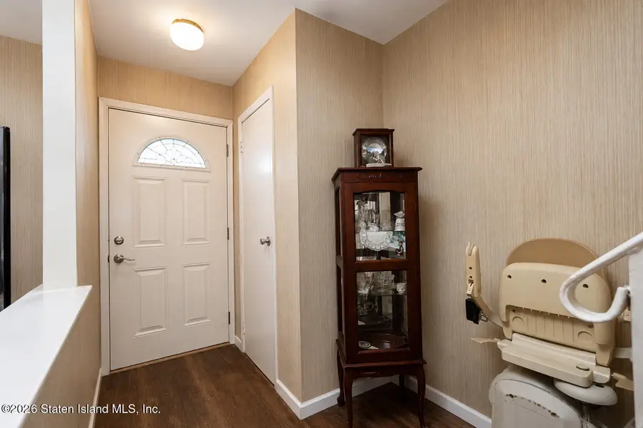 88 E Macon Avenue, Staten Island, NY 10308 - #3