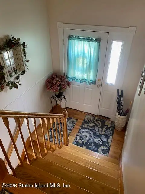 30 Retford Avenue, Staten Island, NY 10312 - #3