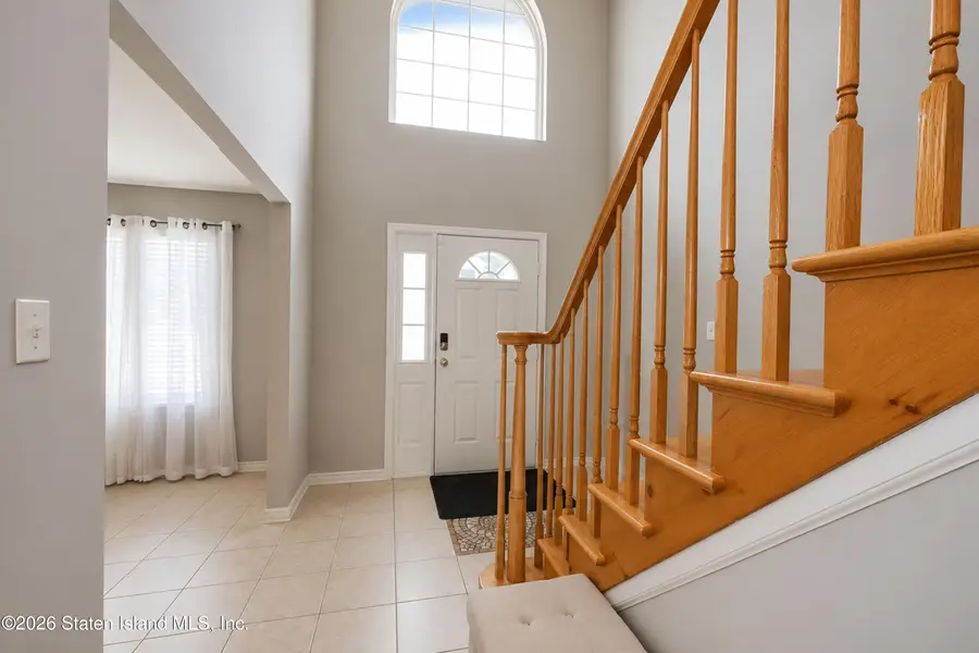 126 Tyrrell Street, Staten Island, NY 10307 - #3