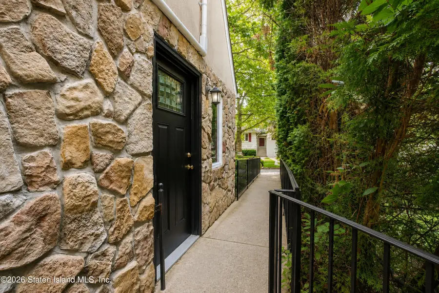 2372 Victory Boulevard, Staten Island, NY 10314 - #3