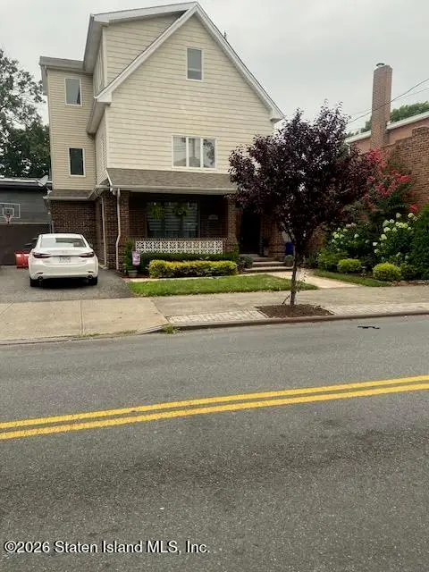 7429 Amboy Road, Staten Island, NY 10307 - #1