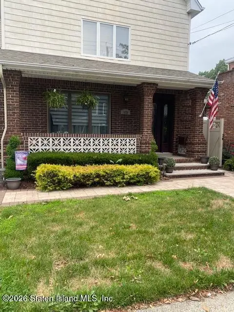 7429 Amboy Road, Staten Island, NY 10307 - #2