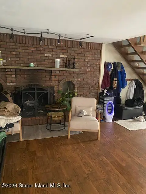 7429 Amboy Road, Staten Island, NY 10307 - #3