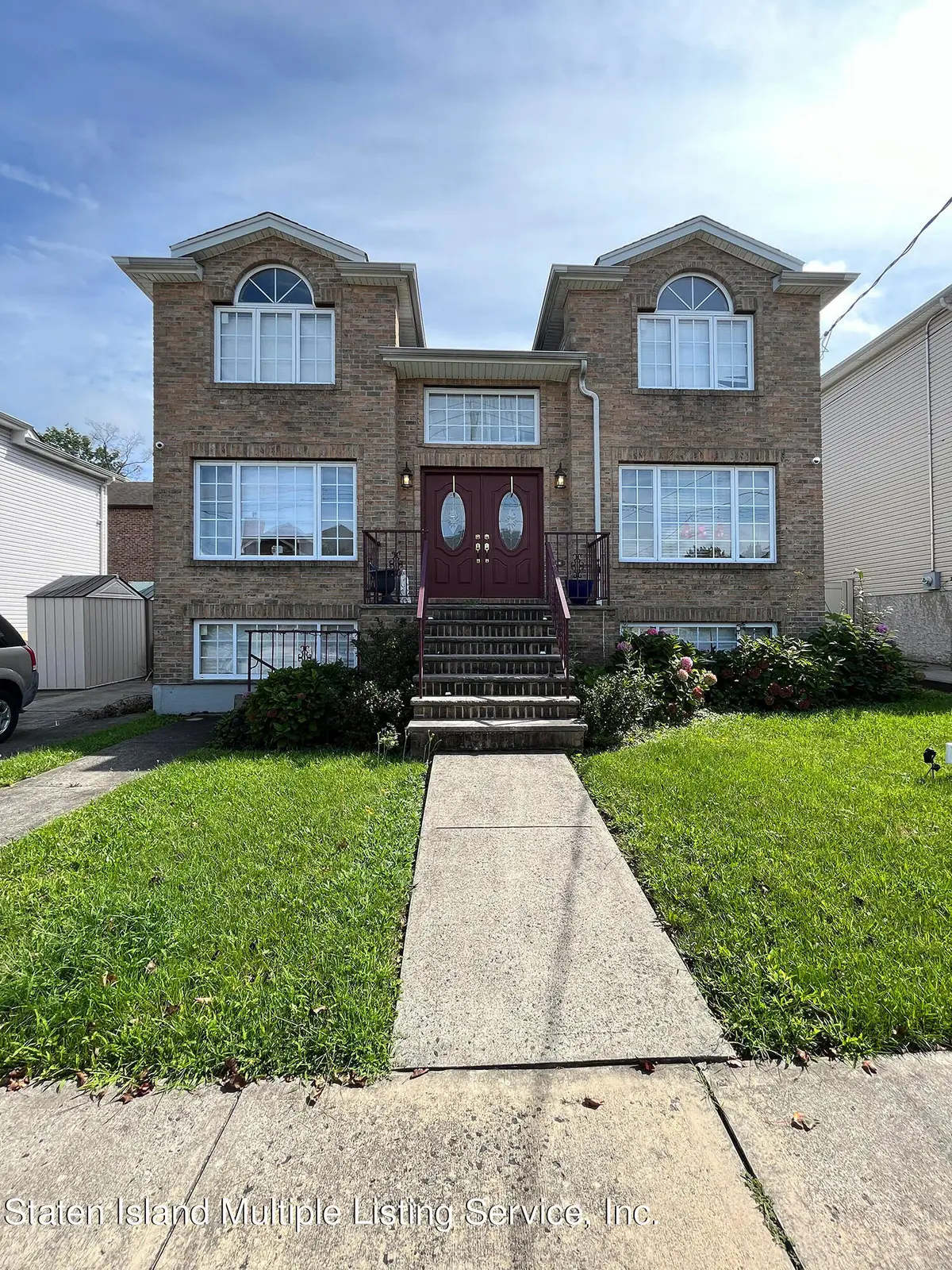476 Darlington Avenue, Staten Island, NY 10309 - #1