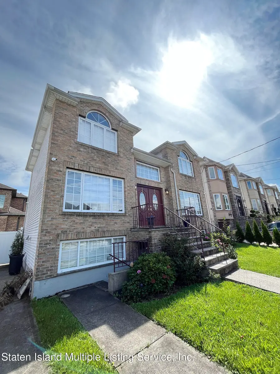 476 Darlington Avenue, Staten Island, NY 10309 - #3