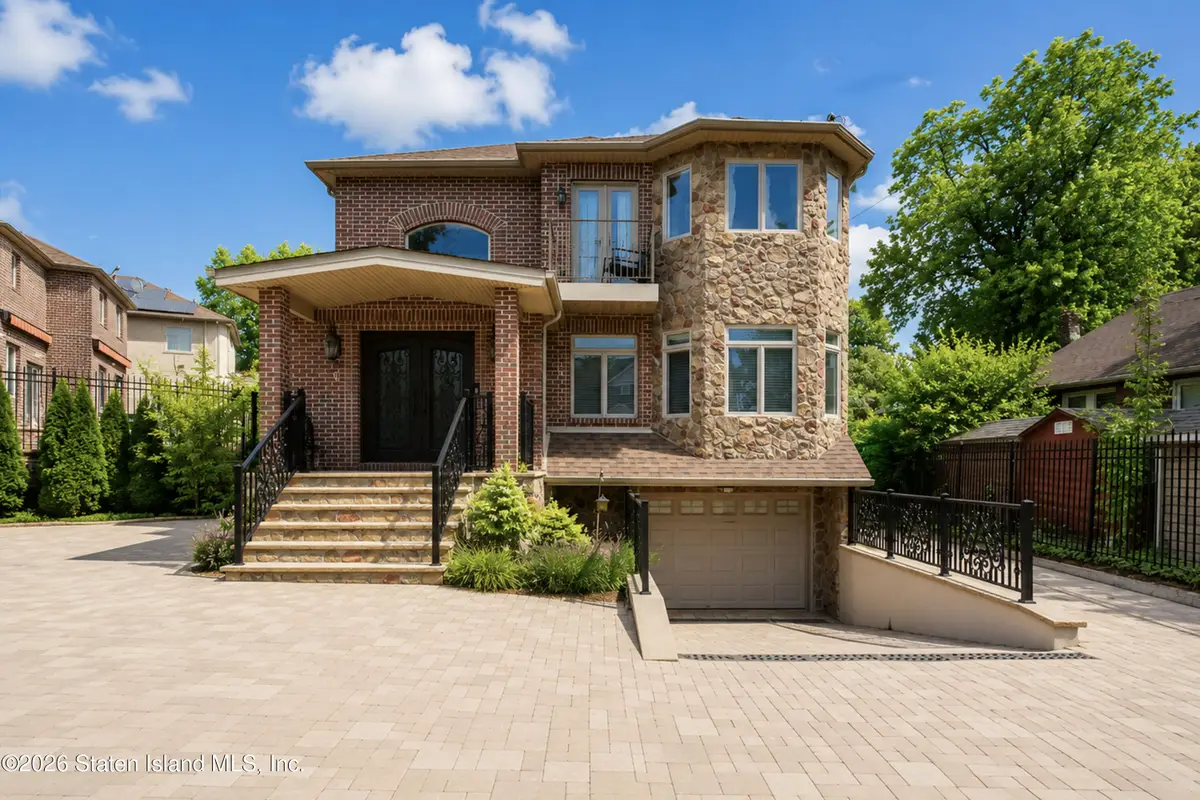 19 Ocean Road, Staten Island, NY 10308 - #1