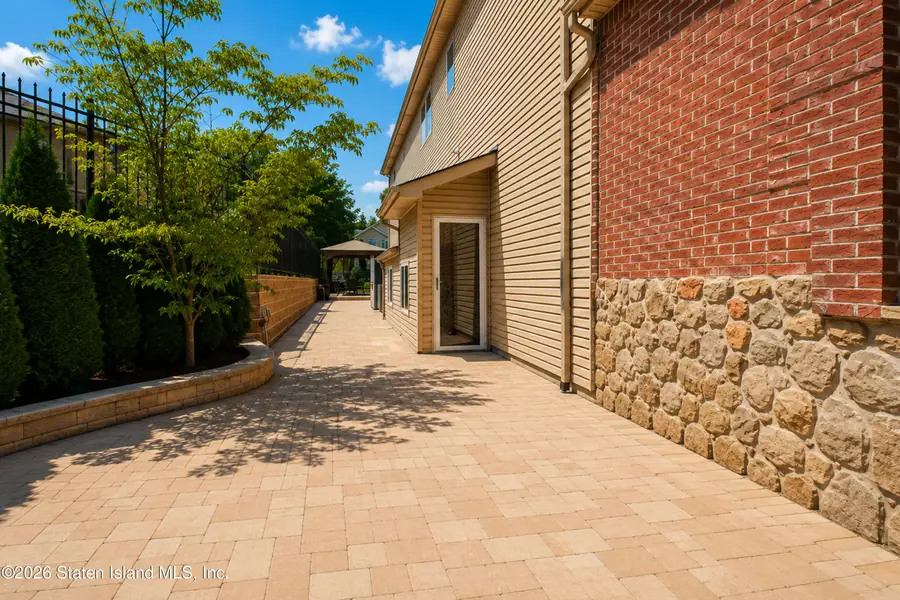 19 Ocean Road, Staten Island, NY 10308 - #3