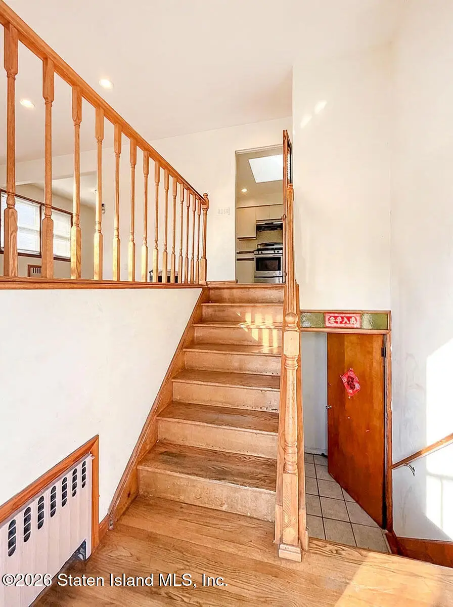 203 Chandler Avenue, Staten Island, NY 10314 - #2