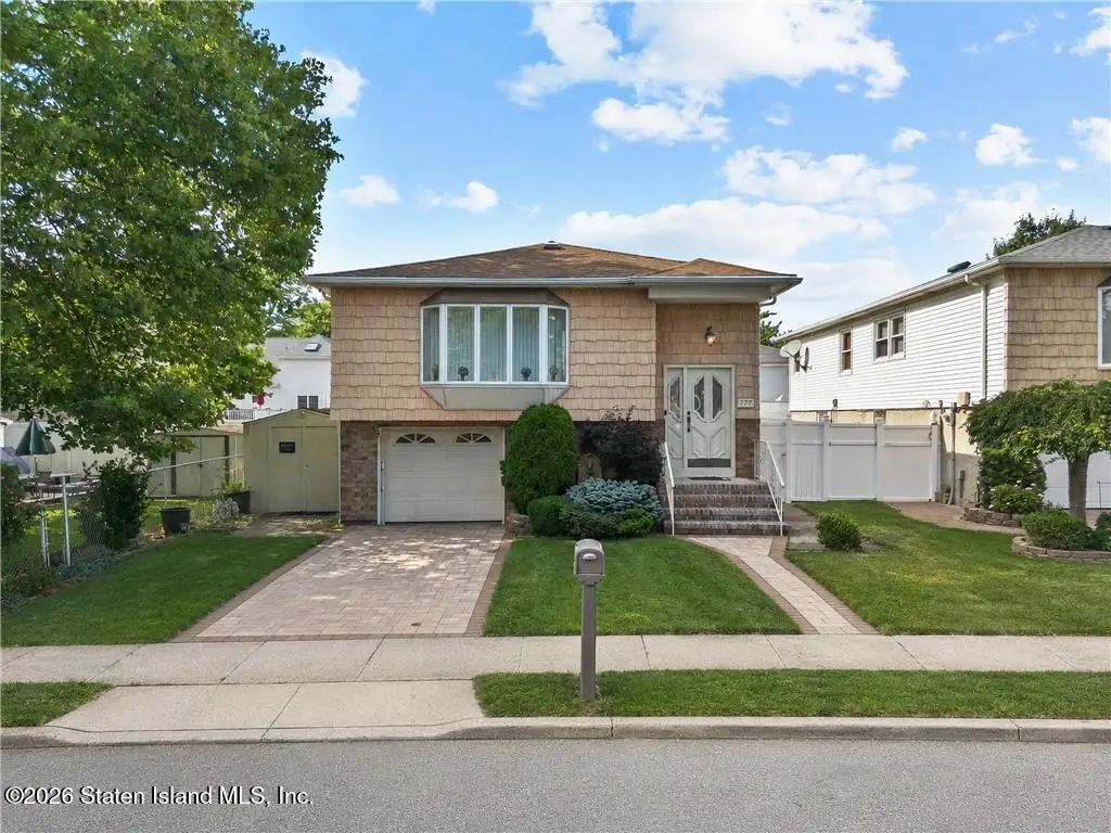 777 Lamont Avenue, Staten Island, NY 10312 - #1