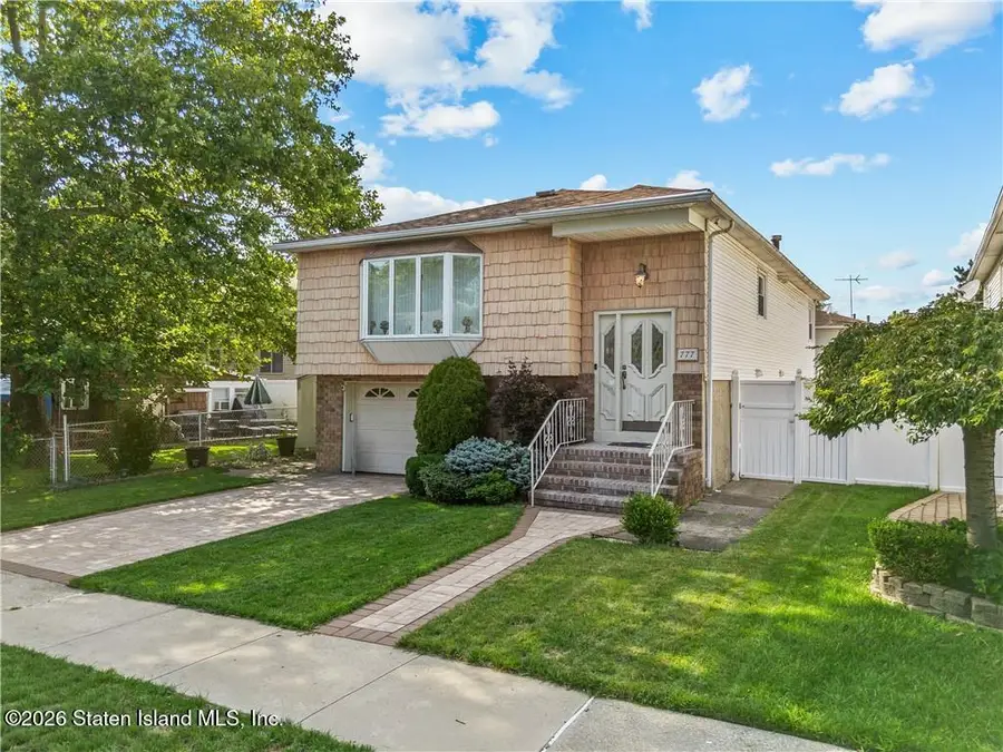 777 Lamont Avenue, Staten Island, NY 10312 - #2