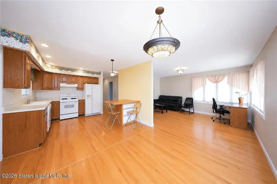 83 Foster Avenue, Staten Island, NY 10314 - #3