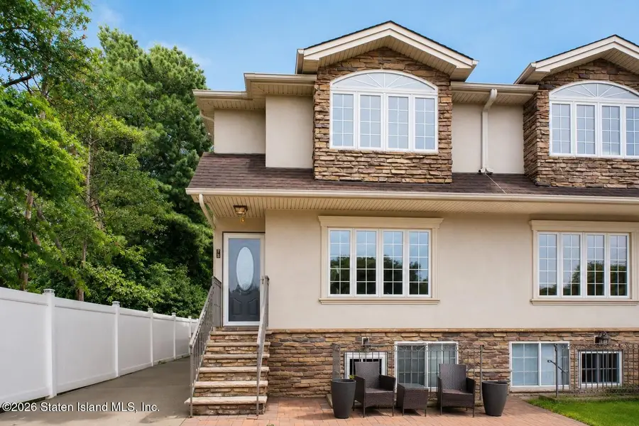 78 Crabtree Avenue, Staten Island, NY 10309 - #2