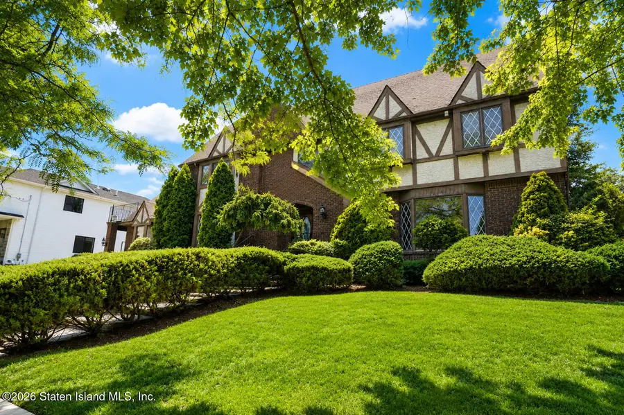 10 Seidman Avenue, Staten Island, NY 10312 - #2