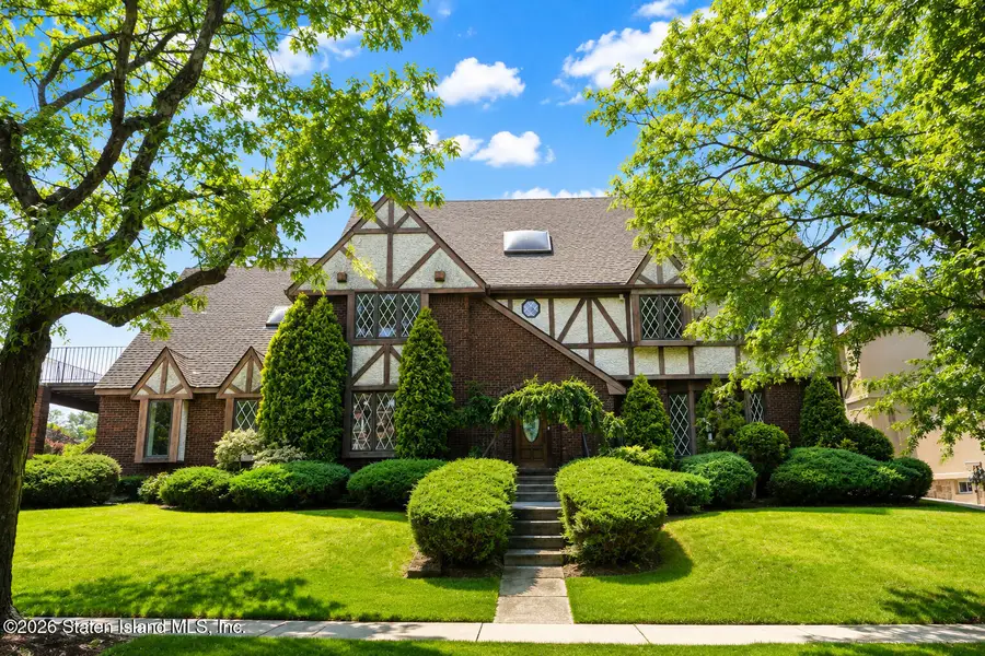 10 Seidman Avenue, Staten Island, NY 10312 - #3